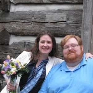 Meet your Posher, Tonia